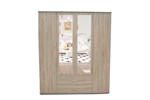 Armoire-Marc-6925-2-sonoma-02-Rousseau