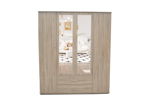 Armoire-Marc-6925-2-sonoma-02-Rousseau