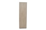 Armoire-Marc-6925-2-sonoma-03-Rousseau