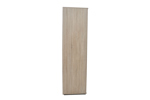 Armoire-Marc-6925-2-sonoma-03-Rousseau