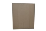 Armoire-Marc-6925-2-sonoma-04-Rousseau