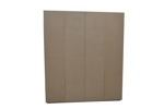 Armoire-Marc-6925-2-sonoma-04-Rousseau