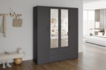 Armoire-Marc-6925-3-gris-fonce-ambi-Rousseau