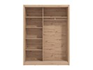 Armoire-Navara-11008275-1-porte-pleine-1-porte-miroir-166cm-Inside-Forma-Ideale