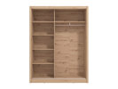 Armoire-Navara-11008275-1-porte-pleine-1-porte-miroir-166cm-Inside-Forma-Ideale
