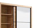 Armoire-Navara-11008275-1-porte-pleine-1-porte-miroir-166cm-detail-Forma-Ideale
