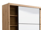 Armoire-Navara-11008279-1-porte-pleine-1-porte-miroir-213cm-detail-Forma-Ideale