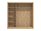Armoire-Navara-11008279-1-porte-pleine-1-porte-miroir-213cm-inside-Forma-Ideale