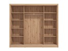 Armoire-Navara-11012305-1-porte-pleine-1-porte-miroir-242cm-inside-Forma-Ideale