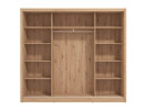 Armoire-Navara-11012305-1-porte-pleine-1-porte-miroir-242cm-inside-Forma-Ideale