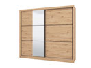 Armoire-Navara-11012305-1-porte-pleine-1-porte-miroir-242cm-side-Forma-Ideale