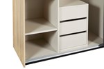 Armoire-Phaedra-french-oak-dark-stone-detail-2-GBO
