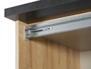 Armoire-Phaedra-french-oak-dark-stone-detail-4-GBO