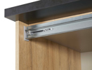Armoire-Phaedra-french-oak-dark-stone-detail-4-GBO