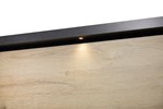 Armoire-Phaedra-french-oak-dark-stone-detail-5-GBO