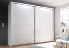 Armoire-Recardo-2-portes-coulissantes-58-094-17-passe-partout-270x210cm-58-195-17-LED-side-ambi-Pol-Power