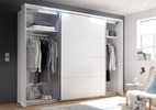 Armoire-Recardo-2-portes-coulissantes-58-094-17-passe-partout-270x210cm-58-195-17-LED-side-open-ambi-Pol-Power