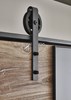 Armoire-Richmond-K52-decor-chene-rachampis-graphite-797-detail-Wimex