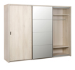 Armoire-Riva-decor-chene-light-forest-245-280cm-ouvert02-GBO