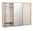Armoire-Riva-decor-chene-light-forest-245-280cm-ouvert03-GBO