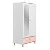 Armoire-Romy-chene-blond-rose-02-Gautier