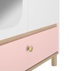 Armoire-Romy-chene-blond-rose-03-Gautier