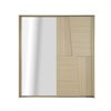 Armoire-Silva-chene-structure-1H7M200-01-Gautier