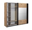 Armoire-Sofia-decor-bois-canyon-oak-02-GBO