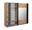 Armoire-Sofia-decor-bois-canyon-oak-02-GBO