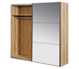 Armoire-Twiggy-decor-bois-nebraska-oak-02-GBO