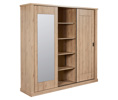 Armoire-Ummi-decor-bois-castle-oak-02-GBO