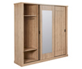 Armoire-Ummi-decor-bois-castle-oak-03-GBO
