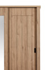 Armoire-Ummi-decor-bois-castle-oak-04-GBO