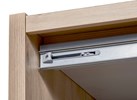 Armoire-Viola-3portes-decor-castella-detail-01-Bauwens-GBO