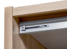 Armoire-Viola-3portes-decor-castella-detail-01-Bauwens-GBO