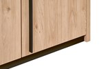 Armoire-Viola-3portes-decor-castella-detail-02-Bauwens-GBO