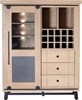 Armoire-a-vin-Bruges-chene-Authentic-Orient-02