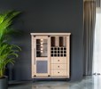 Armoire-a-vin-Bruges-chene-Authentic-Orient-03