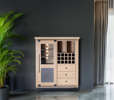 Armoire-a-vin-Bruges-chene-Authentic-Orient-03