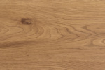 Armoire-a-vins-Seaford-99862-decor-wild-oak-detail1-Actona