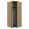 Armoire-angle-Rivoli-chene-artisan-1H3F750-03-Gautier