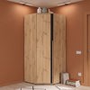 Armoire-angle-Rivoli-chene-artisan-1H3F750-04-Gautier