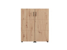 Armoire-chaussures-Islay-11015044-91cm-decor-chene-artisan-front-Forma-Ideale