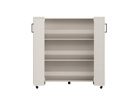 Armoire-chaussures-Islay-11015048-91cm-decor-cashmere-front-open-Forma-Ideale