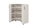 Armoire-chaussures-Islay-11015048-91cm-decor-cashmere-persp-open-Forma-Ideale