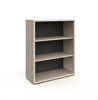 Armoire-de-bureau-Flexo-decor-bolivar-wood-A-02-Neyt