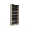 Armoire-de-bureau-Flexo-decor-bolivar-wood-D-02-Neyt