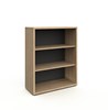 Armoire-de-bureau-Flexo-decor-zandeik-A-02-Neyt