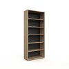 Armoire-de-bureau-Flexo-decor-zandeik-D-02-Neyt