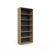 Armoire-de-bureau-Flexo-decor-zandeik-D-02-Neyt
